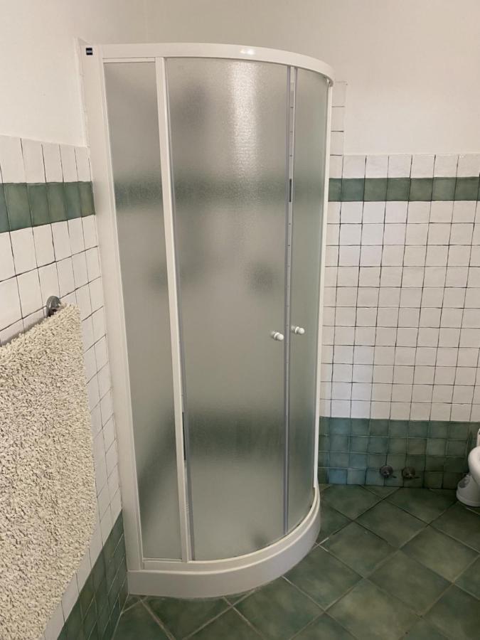 Appartamenti Serena Capoliveri  Bagian luar foto